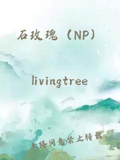 石玫瑰（NP）