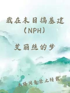 我在末日搞基建（NPH）